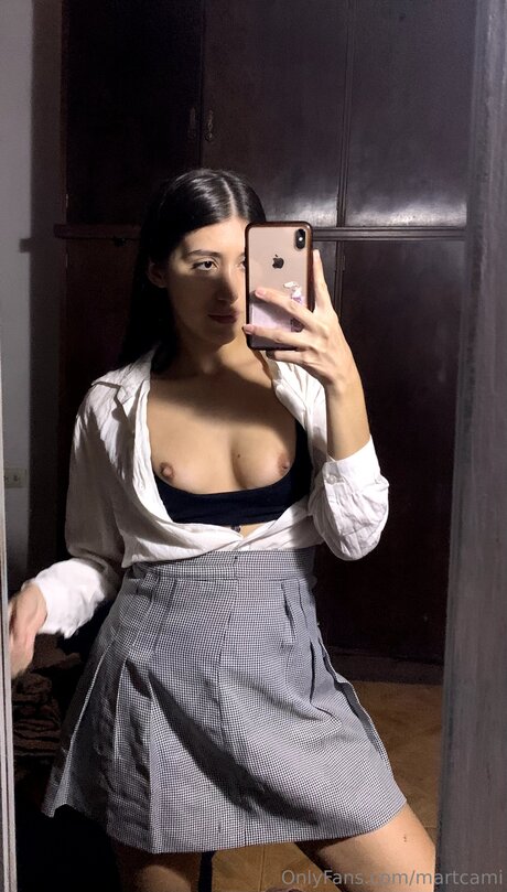 Milabrm star xxx images