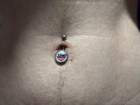 bang onlyfans art xxx pic