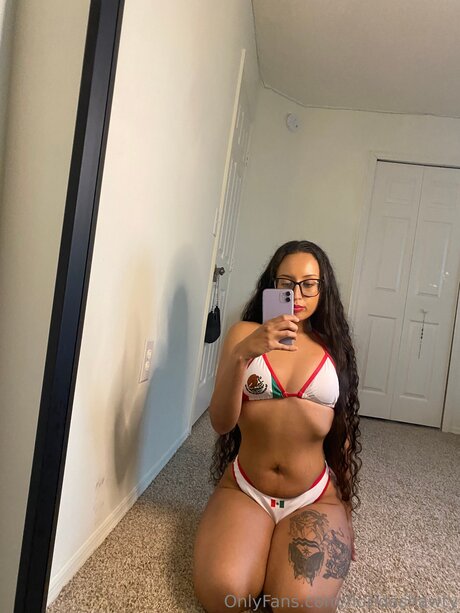 asmr feet onlyfans naked archive