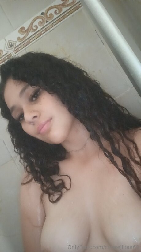 Coneejiitaa69 art pornstar img