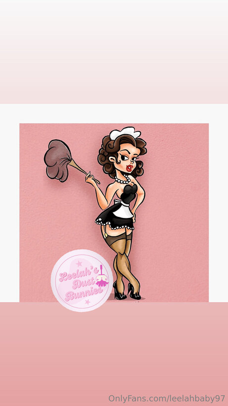 tall latina onlyfans porn archive