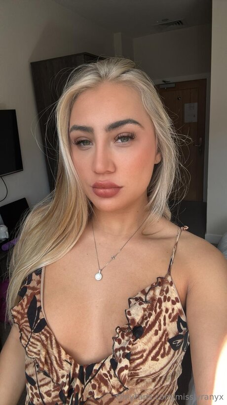 big ass onlyfans beautiful nude images