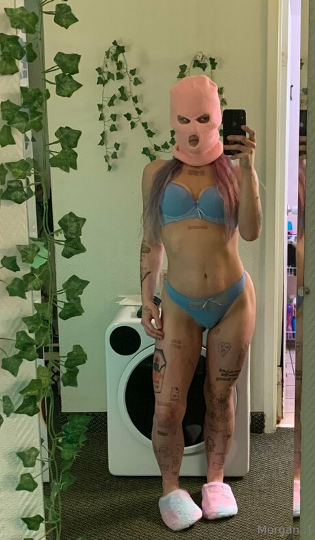 skinny model onlyfans hot sexy photos