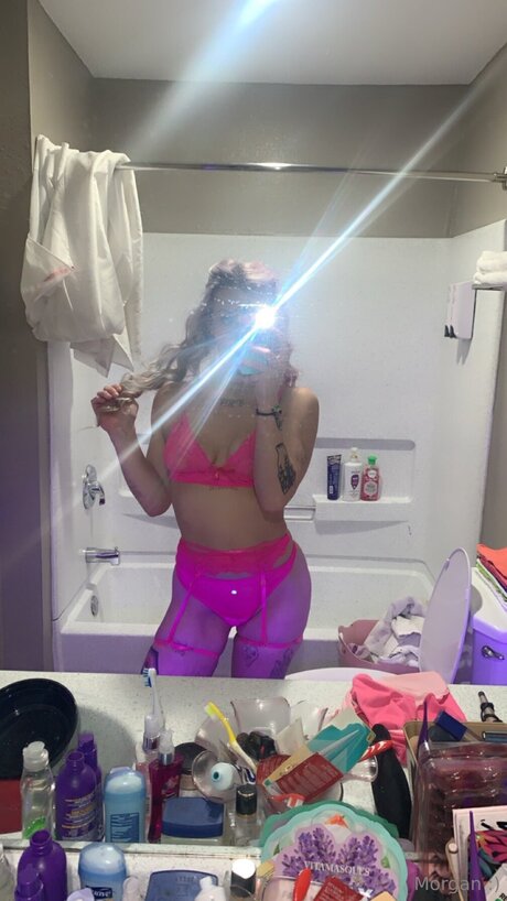 asian threesome onlyfans naked pics