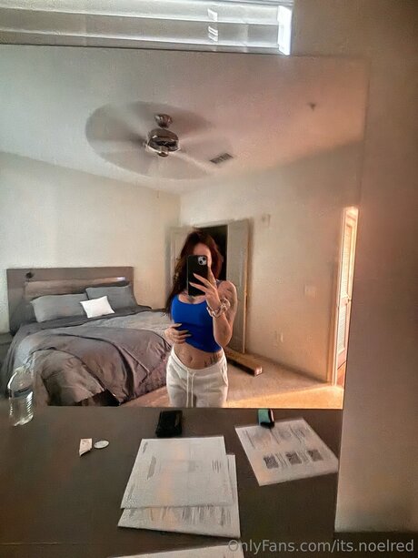 Thetattedredheadd pornographic model pictures