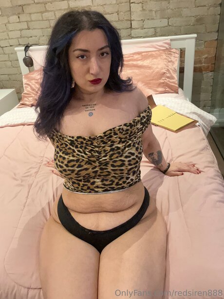 Vallariavixenn sexy pornstar img