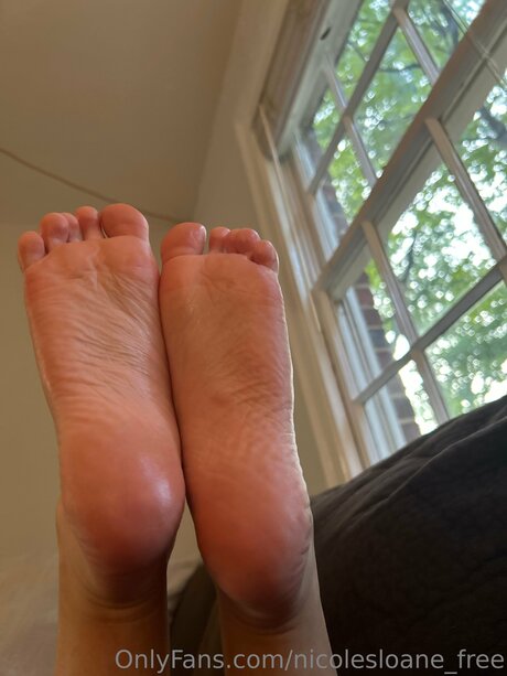 crossdresser onlyfans naked archive