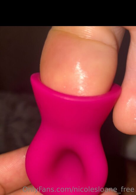 big booty black girls onlyfans sex images