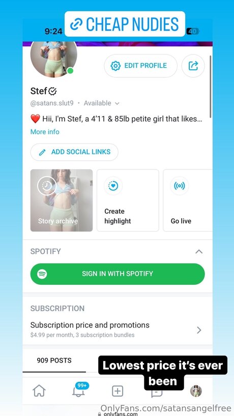 discord xxx onlyfans sexy gallery