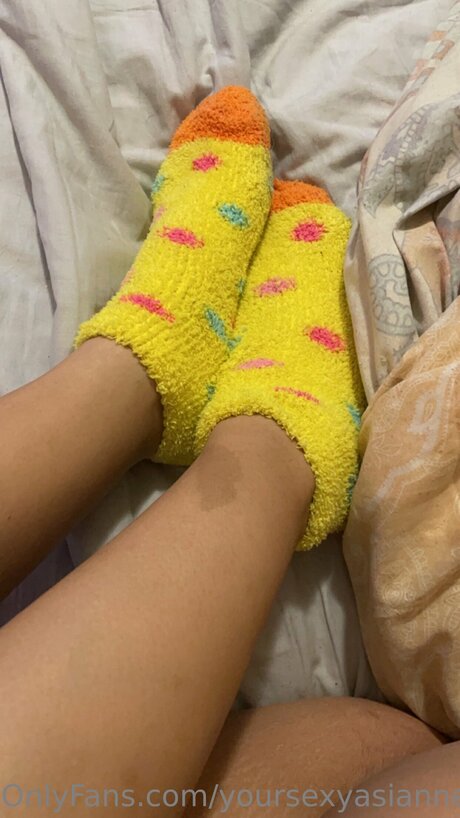 milf orgy onlyfans nude gallery