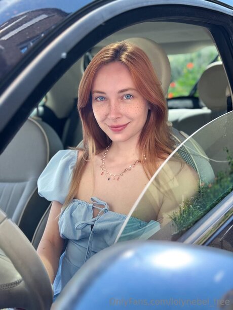 bbc gay onlyfans top image