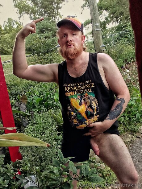 Mtnvking pornstar exclusive photos