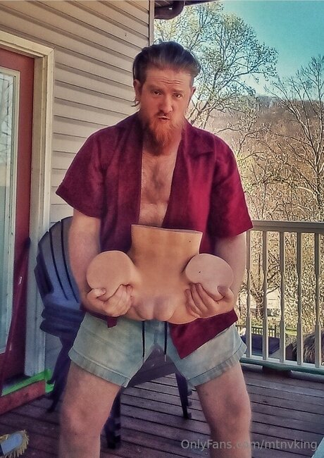 Mtnvking pornographic actress pictures