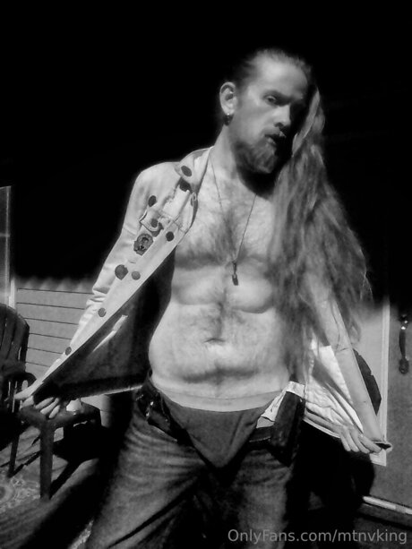 Mtnvking nice pornstar pics