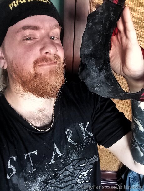 Mtnvking erotic star galleries