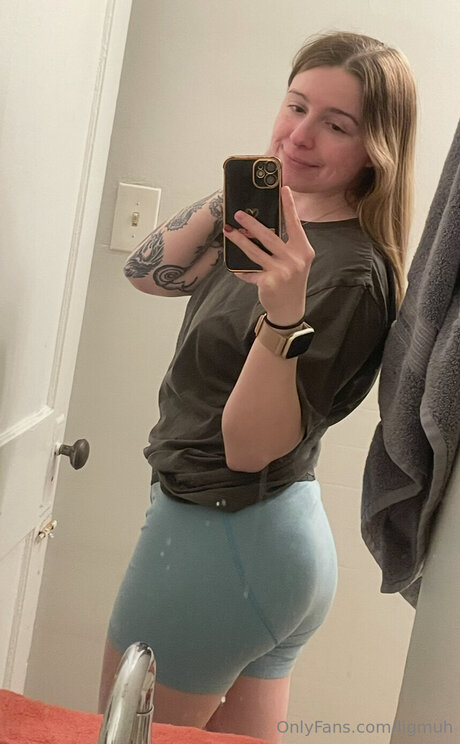 amateur latina onlyfans hot sexy archive