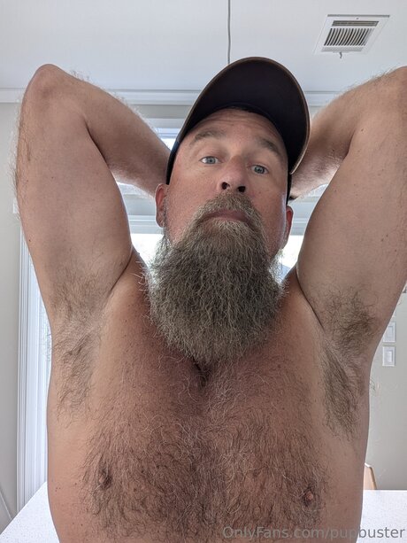 Pupbuster beautiful model galleries