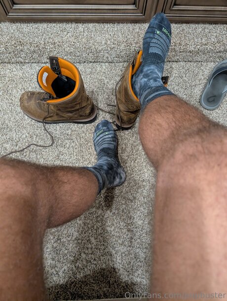 Pupbuster nice pornstar images