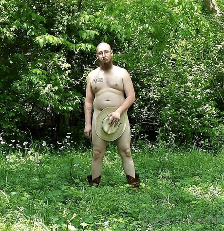 wedgie onlyfans hot galleries