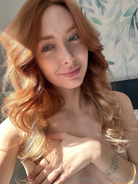 real teacher onlyfans free porn photo