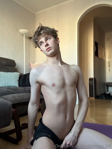 babe onlyfans pretty pics