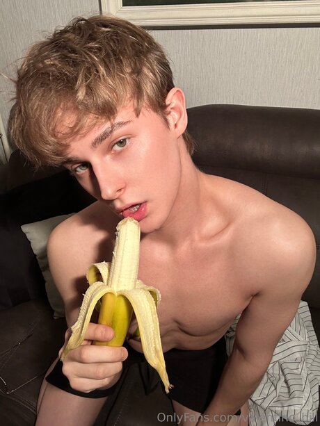 ebony pussy onlyfans nude pics