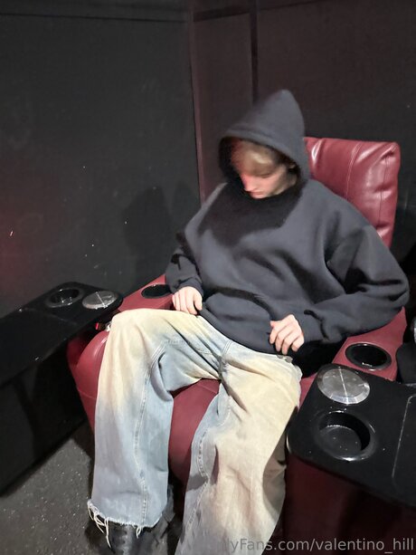 trimmed onlyfans porno photos