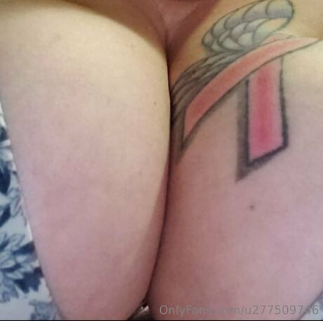 U277509746 nice model pic