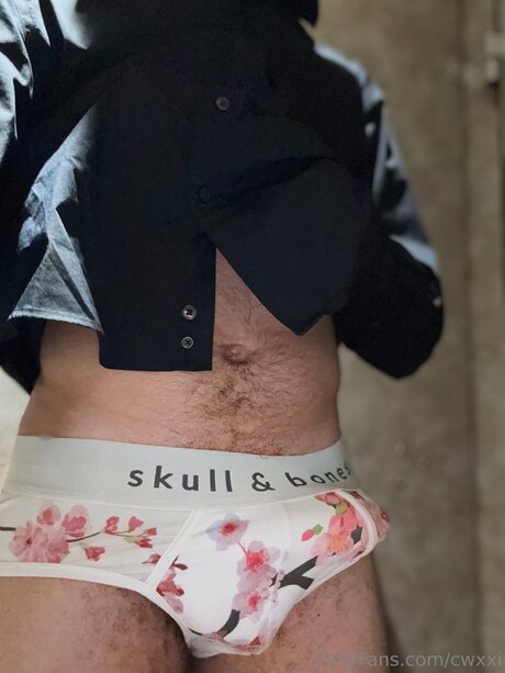 Cwxxi beautiful pornstar pic