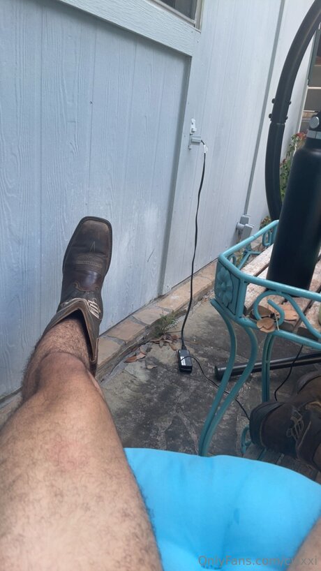 thong onlyfans hot naked img