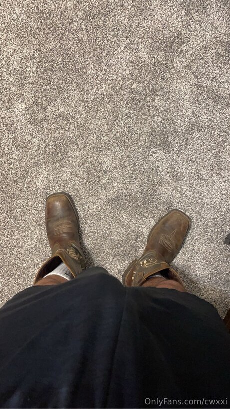 big booty black girls onlyfans beautiful img