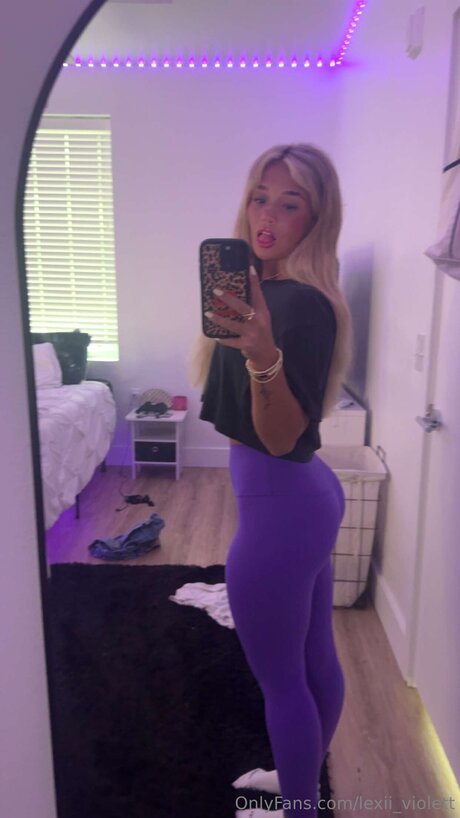 big white cock onlyfans art xxx photos