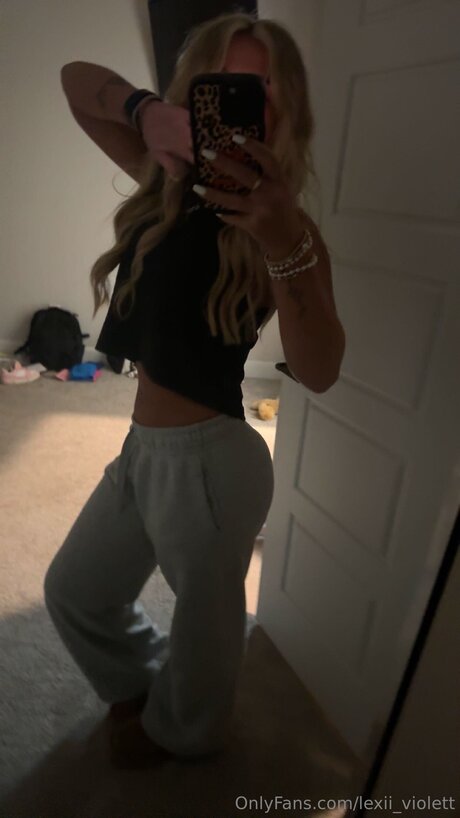 Juliannapeyton star pornographic galleries