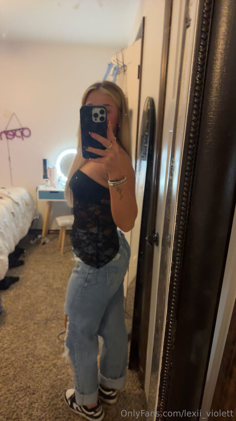 Juliannapeyton pornstar best gallery