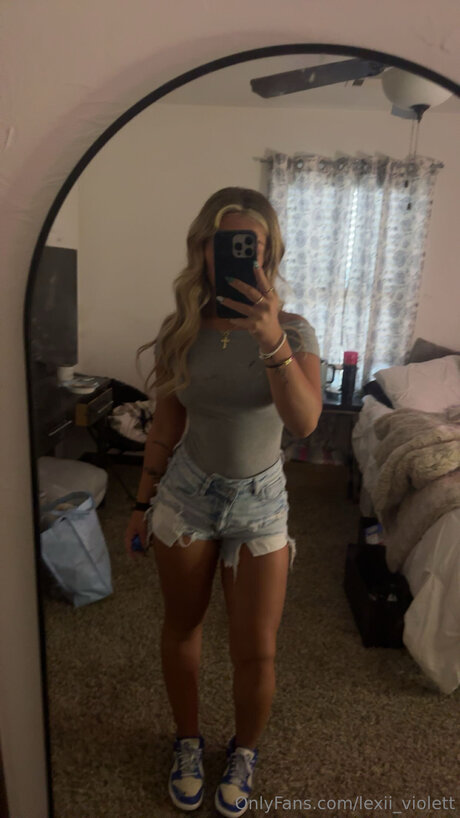 Juliannapeyton pornstar hd photo