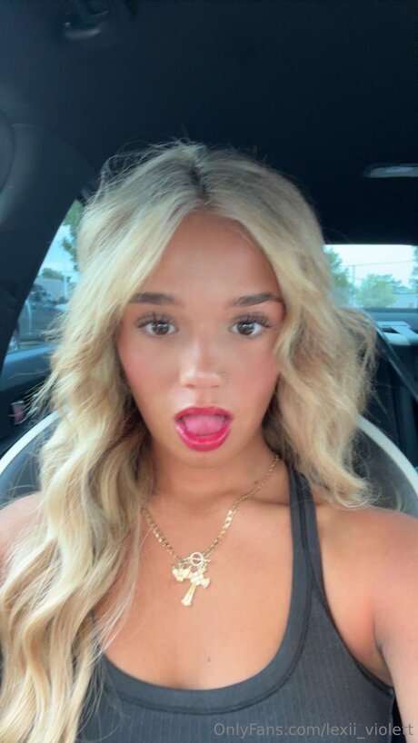 Juliannapeyton art pornstar images