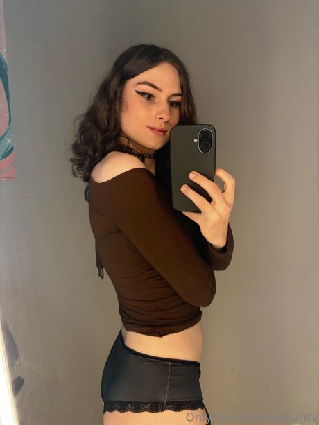 bbc gay onlyfans hd image