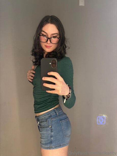 pregnant asian onlyfans hot porn galleries