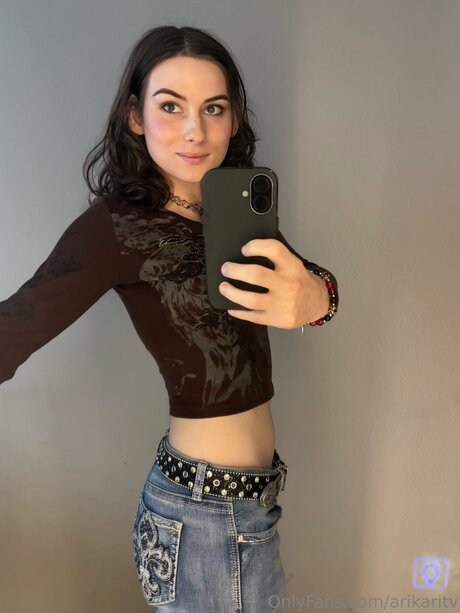 selfie nude onlyfans nice img