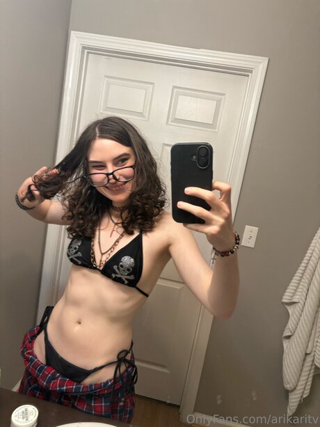 british granny onlyfans sexy img