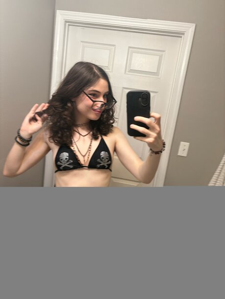 striptease onlyfans free xxx pics