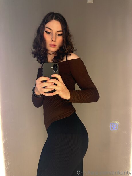 shemale asshole onlyfans perfect photos