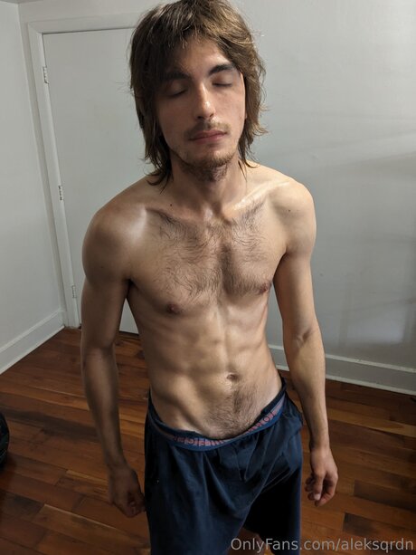 vigo onlyfans art xxx galleries