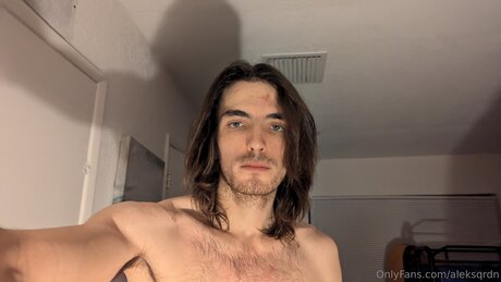 models onlyfans nudes image