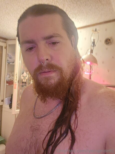 20 years old onlyfans free image