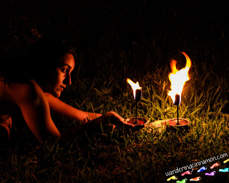 chicks with dicks onlyfans beautiful img