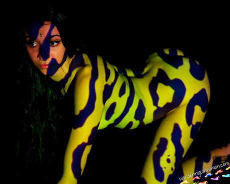 bdsm couple onlyfans best img