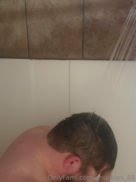 hairy twink onlyfans free sexy image