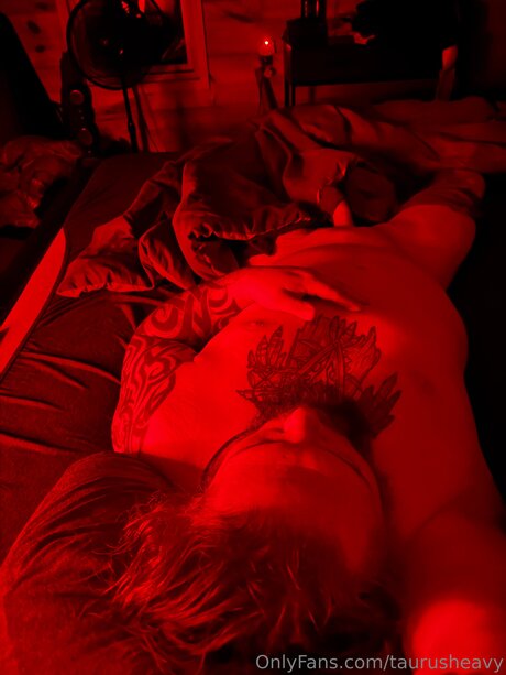 thick nude onlyfans sexy nudes photos