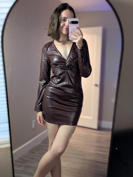 chubby mom onlyfans free gallery